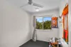 11/200 Canning Street, The Range, Qld 4700-Image