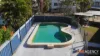 11/200 Canning Street, The Range, Qld 4700-Image