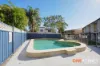 11/200 Canning Street, The Range, Qld 4700-Image
