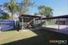 11/200 Canning Street, The Range, Qld 4700-Image