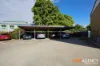 11/200 Canning Street, The Range, Qld 4700-Image