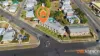 11/200 Canning Street, The Range, Qld 4700-Image