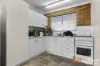 11/200 Canning Street, The Range, Qld 4700-Image