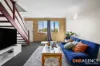11/200 Canning Street, The Range, Qld 4700-Image