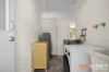 11/200 Canning Street, The Range, Qld 4700-Image
