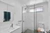 11/200 Canning Street, The Range, Qld 4700-Image