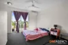 11/200 Canning Street, The Range, Qld 4700-Image