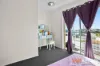 11/200 Canning Street, The Range, Qld 4700-Image