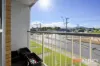 11/200 Canning Street, The Range, Qld 4700-Image