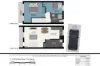 11/200 Canning Street, The Range, Qld 4700-Floorplan