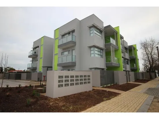 11/200 Churchill Road, Prospect, SA 5082