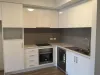 11/200 Churchill Road, Prospect, SA 5082-Image