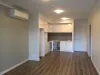 11/200 Churchill Road, Prospect, SA 5082-Image