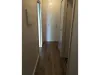 11/200 Churchill Road, Prospect, SA 5082-Image