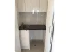 11/200 Churchill Road, Prospect, SA 5082-Image