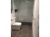 11/200 Churchill Road, Prospect, SA 5082-Image