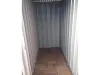 11/200 Churchill Road, Prospect, SA 5082-Image