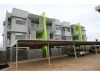 11/200 Churchill Road, Prospect, SA 5082-Image
