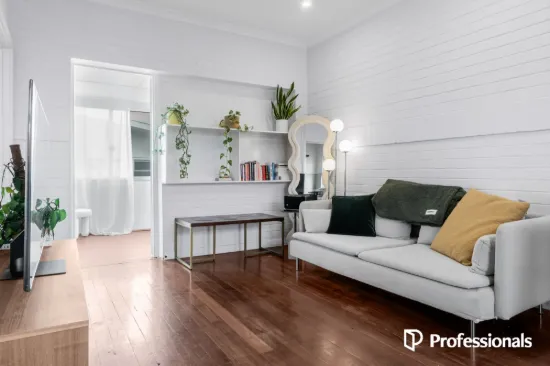 11/202 West Coast Highway, Scarborough, WA 6019