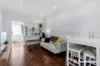 11/202 West Coast Highway, Scarborough, WA 6019-Image