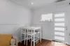 11/202 West Coast Highway, Scarborough, WA 6019-Image