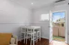 11/202 West Coast Highway, Scarborough, WA 6019-Image