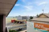 11/202 West Coast Highway, Scarborough, WA 6019-Image