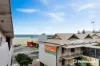 11/202 West Coast Highway, Scarborough, WA 6019-Image