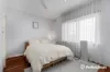 11/202 West Coast Highway, Scarborough, WA 6019-Image
