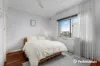 11/202 West Coast Highway, Scarborough, WA 6019-Image