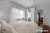 11/202 West Coast Highway, Scarborough, WA 6019-Image