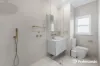 11/202 West Coast Highway, Scarborough, WA 6019-Image