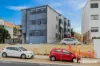 11/202 West Coast Highway, Scarborough, WA 6019-Image