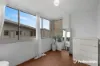 11/202 West Coast Highway, Scarborough, WA 6019-Image