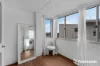 11/202 West Coast Highway, Scarborough, WA 6019-Image