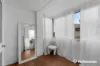 11/202 West Coast Highway, Scarborough, WA 6019-Image