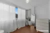 11/202 West Coast Highway, Scarborough, WA 6019-Image