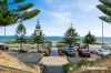 11/202 West Coast Highway, Scarborough, WA 6019-Image