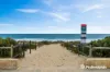 11/202 West Coast Highway, Scarborough, WA 6019-Image