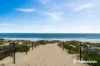 11/202 West Coast Highway, Scarborough, WA 6019-Image