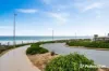 11/202 West Coast Highway, Scarborough, WA 6019-Image