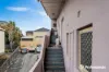 11/202 West Coast Highway, Scarborough, WA 6019-Image