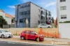 11/202 West Coast Highway, Scarborough, WA 6019-Image