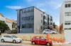 11/202 West Coast Highway, Scarborough, WA 6019-Image