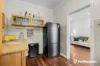 11/202 West Coast Highway, Scarborough, WA 6019-Image