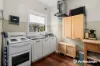 11/202 West Coast Highway, Scarborough, WA 6019-Image