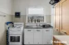 11/202 West Coast Highway, Scarborough, WA 6019-Image