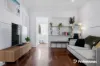 11/202 West Coast Highway, Scarborough, WA 6019-Image
