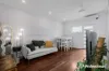 11/202 West Coast Highway, Scarborough, WA 6019-Image