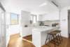 11/205 Maroubra Road, Maroubra, NSW 2035-Image